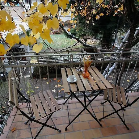Appartement Nouveau - Le Shilichic - Gare *