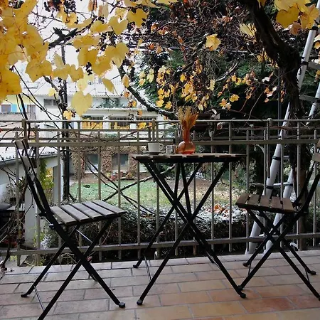 Nouveau - Le Shilichic - Gare